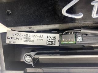 Блок климат контроля DISCOVERY 4 2012 L319 508PN