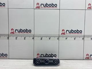 Блок управления мультимедиа Land Rover DISCOVERY 4 2012