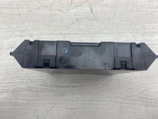 Блок управления климат-контролем Land Rover DISCOVERY 4 L319 508PN