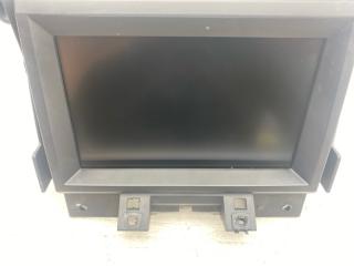 Дисплей DISCOVERY 4 2012 L319 508PN
