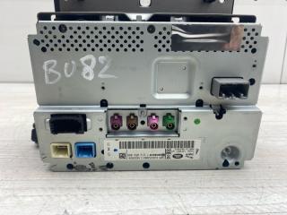Дисплей DISCOVERY 4 2012 L319 508PN