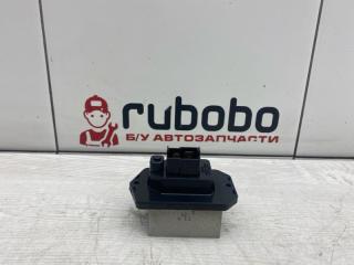 Резистор печки Land Rover DISCOVERY 4 2012