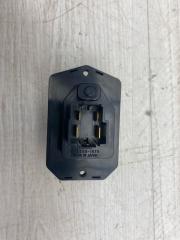 Резистор печки DISCOVERY 4 2012 L319 508PN