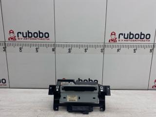 Магнитола Land Rover DISCOVERY 4 2012