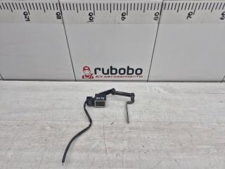 Датчик клиренса Mercedes-Benz GL 2012