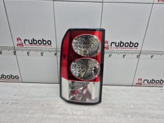 Фонарь левый Land Rover DISCOVERY 4 2012