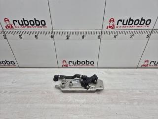 Теплообменник АКПП BMW 7 2014