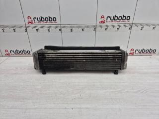 Интеркулер Land Rover Discovery 3 2008 контрактная Интеркулер Land Rover Discovery 3 2008