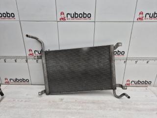 Радиатор дополнительный Land Rover Range Rover Sport 2011