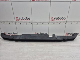 Кронштейн переднего бампера Cadillac Escalade 2008