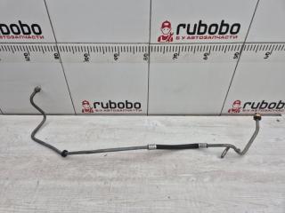 Трубка АКПП Cadillac Escalade 2008 контрактная Трубка АКПП Cadillac Escalade 2008