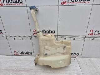 Бачок омывателя с моторчиком Mercedes-Benz GL 2012