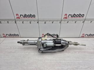 Рулевая колонка Mercedes-Benz GL 2012 контрактная Рулевая колонка Mercedes-Benz GL 2012