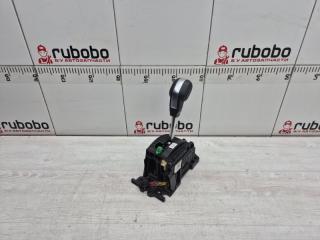 Кулиса АКПП Land Rover DISCOVERY 4 2012