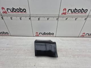 Накладка порога левая левая Land Rover Range Rover Sport 2011