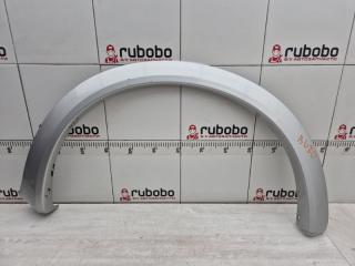 Расширитель арки задний правый Infiniti QX56 2011