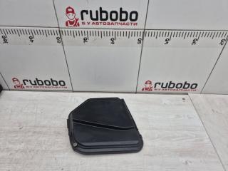 Крышка блока предохранителей BMW 7 2010 контрактная Крышка блока предохранителей BMW 7 2010