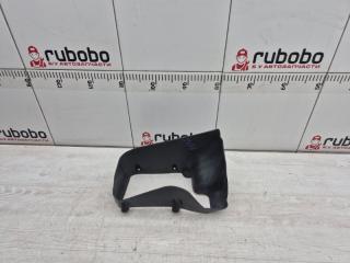 Воздухозаборник Land Rover Range Rover 2010