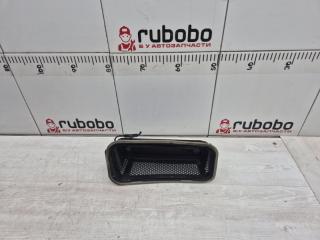 Воздуховод BMW 5 2017 контрактная Воздуховод BMW 5 2017