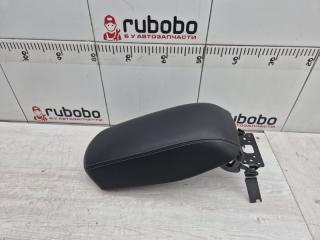 Подлокотник Jeep Cherokee 2018