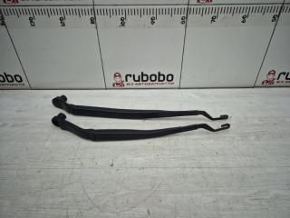 Поводки дворников Jeep Grand Cherokee 2015