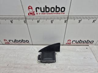 Датчик радарный правый BMW X5 2013