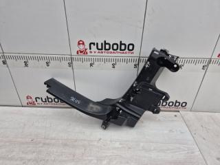 Кронштейн бампера задний правый BMW X5 2013