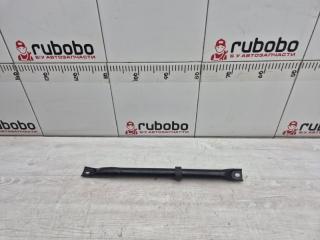 Распорка кузова BMW 7 2014 контрактная Распорка кузова BMW 7 2014