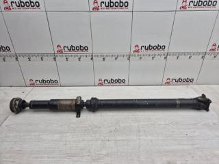 Кардан Land Rover DISCOVERY 4 2016 контрактная Кардан Land Rover DISCOVERY 4 2016