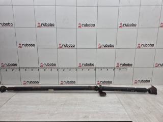 Кардан Ford Explorer 2011