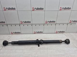 Кардан Land Rover Range Rover 2010 контрактная Кардан Land Rover Range Rover 2010