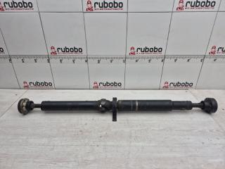 Кардан Land Rover Range Rover 2012 контрактная Кардан Land Rover Range Rover 2012