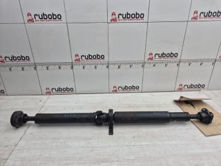 Кардан Land Rover Range Rover 2012 контрактная Кардан Land Rover Range Rover 2012