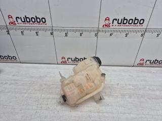 Бачок расширительный Land Rover DISCOVERY 4 2013