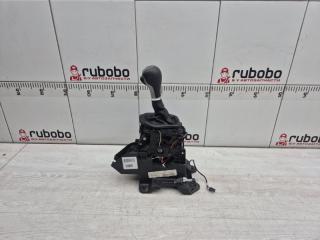 Кулиса АКПП Jeep Cherokee 2018