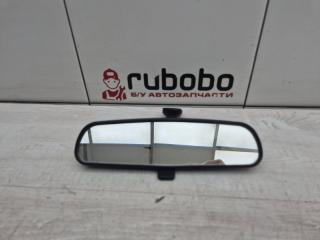 Зеркало салонное Jeep Cherokee 2018