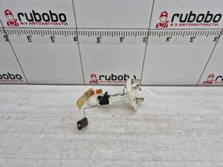 Датчик уровня топлива Mercedes-Benz GL 2012