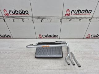 Радиатор печки BMW 7 2010