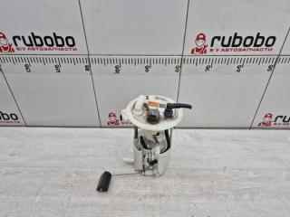 Бензонасос Ford Explorer 2011