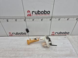 Датчик уровня топлива Ford Explorer 2011 контрактная Датчик уровня топлива Ford Explorer 2011