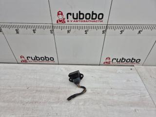 Реле топливного насоса Ford Explorer 2011 контрактная Реле топливного насоса Ford Explorer 2011