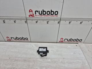 Блок управления парктрониками Ford Explorer 2011 контрактная Блок управления парктрониками Ford Explorer 2011