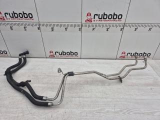 Трубки АКПП Land Rover Range Rover Sport 2011