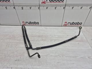 Трубки активных стабилизаторов Land Rover Range Rover Sport 2011