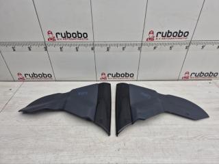 Комплект накладок Land Rover Range Rover 2008