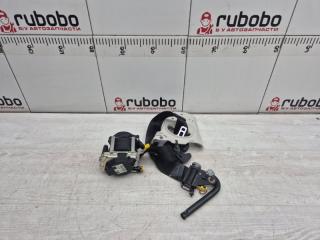 Ремень безопасности передний правый Jaguar XF 2016