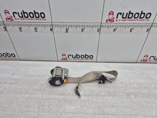 Ремень безопасности задний правый Mercedes-Benz GL 2012