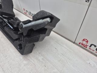 Набор инструментов Jaguar XF 2016