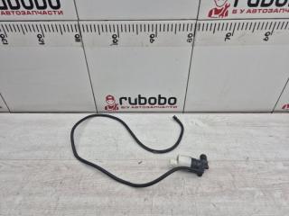 Насос омывателя Jaguar XF 2016