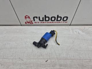 Насос омывателя Jaguar XF 2016